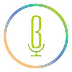 Rádio e TV Brasiliana